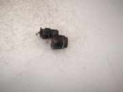 Sensor für Einparkhilfe - HINTEN BMW 5-Series, F10 F11 2010.03 - 2016.12 9173106,9173106 607065