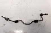 Einspritzleitung Chrysler 300C, I 2005.01 - 2010.06 Gebraucht,
