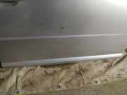 Zierleiste T?r Zier-Schutzleiste - Vorne Rechts Volvo S80, 2006.03 - 2010.01 Gebraucht,