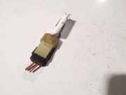 Bremslichtschalter Schalter Audi A6, C4 1994.06 - 1997.10 Gebraucht,