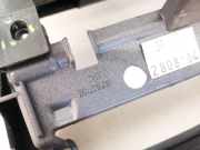 Bedienelement für Klimaanlage Volvo S40, 2004.01 - 2007.03 8650702,