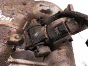 Druckwandler Abgassteuerung Skoda Octavia, I 1996.09 - 2000.11 Gebraucht,