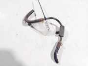 K?hlmittelrohrleitung Mazda CX-5 2012 - 2016 Gebraucht,