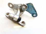 Türscharnier Hinten Mercedes-Benz ML, W164 2005.06 - 2009.07 Gebraucht,