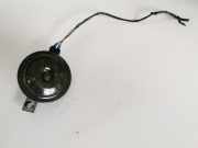 Hupe Volkswagen Vento 1991.11 - 1999.01 Gebraucht,