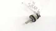 Sensor Innentemperatur Audi A3, 8P 2003.05 - 2005.06 1K0907543A,