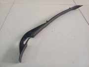 Schwellerverkleidung - Hinten Rechts Subaru Legacy, BL, BP 2003.09 - 2009.12 94061AG020, 94061AG020