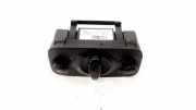 Schalter für Licht Ford S-Max, 2006.05 - 2014 6G9T13A024CD,04066443