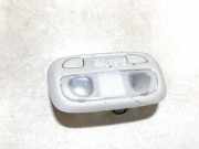 Innenraumleuchte Subaru Impreza, 2007.01 - 2009.06 Gebraucht,