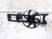 Kühlerlüfter Lüftermotor Renault Megane, I 1999.03 - 2002.10 facelift 861451,em10063