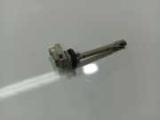 Sensor Innentemperatur Peugeot 407, 2004.05 - 2010.12 4PUH19C734AA,4PUH-19C734-AA