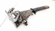 Handbremshebel Fiat Bravo, 2006.11 - 2014 Gebraucht,