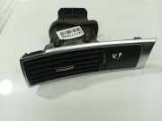 Lüftungsgitter Armaturenbrett Audi A6, C6 2005.01 - 2008.10 4F1820901D,4F1820901D