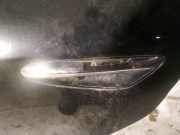 Türgriff Türaussengriff - Hinten Linke Alfa-Romeo 159 2005.09 - 2011.11 Gebraucht,