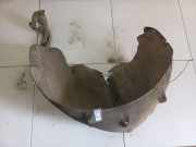 Radhausschale - Hinten Rechts Audi A8, D3 2002.09 - 2005.6 Gebraucht,