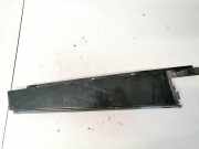 Schutzleiste T?r - Hinten Linke Jaguar X-Type, 2001.06 - 2007.11 Gebraucht,