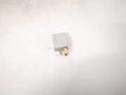 Relais Toyota Corolla Verso, III 2004.05 - 2007 9008087019,90080-87019 0332011001