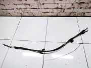 Seilzug für Schaltgetriebe Subaru Forester, I 1997.01 - 2000.06 Gebraucht,