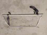 Hutablage Opel Astra, G 1998.09 - 2004.12 Gebraucht ,