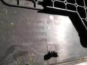 Innenausstattung Citroen Jumpy, II 2007.01 - 2016.02 300028283,