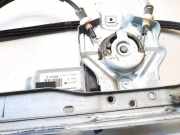Fensterheber motor - Vorne Rechts Citroen DS3, I 2009.01 - 2016.06 402221c,