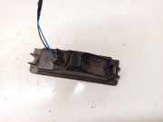 Kennzeichenleuchte Dacia Sandero, II 2012.03 --> 8200957874,8200957874