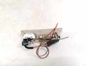 Innenraumleuchte Opel Astra, G 1998.09 - 2004.12 Gebraucht,