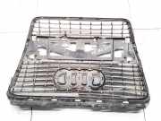 Kühlergrill Frontgrill Kühlergitter Audi A6, C6 2005.01 - 2008.10 4F0853651S,