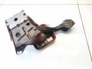 Bremspedal Skoda Yeti 2009 - 2013 1k1721117h,