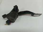 Pedalwerk Mitsubishi Colt, 2003.09 - 2008.09 A4543000104,A 454 300 01 04 MR 955216 6 PV 008 866-02 MR955216 6PV00886602