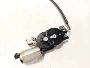 Stellmotor Stellelement Sitzverstellung Verstellung - Vorne Linke Audi A4, B6 2000.11 - 2004.11 Gebraucht,