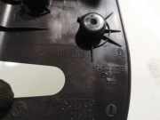 Innenausstattung Fiat Croma 2005 - 2011 469556,1844779