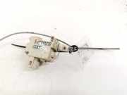 Tankdeckelverschluss Audi A3, 8P 2003.05 - 2005.06 3B0959781,