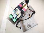 Sicherungskasten Peugeot 508, 2010.11 - 2018 9665492680,