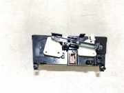 Bedienelement für Klimaanlage Peugeot 3008, I 2008.01 - 2016.06 Gebraucht,