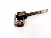 Lenks?ule unten Kreuzgelenk Skoda Octavia, II 2004.02 - 2009.03 Gebraucht,