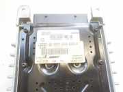 Audioverstärker Audi A3, 8P 2003.05 - 2005.06 8P0035223A,8P0035223A 449010 44901003S