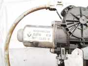 Fensterheber motor - Hinten Rechts Renault Espace, IV 2002.11 - 2014.12 8200485233, 400614c