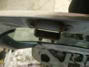 Lang Heckklappe Scharniere Scharnier - Hinten Rechts Toyota Corolla, 2001.11 - 2004.02 Gebraucht,