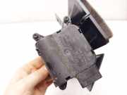 Stellmotor Lüftung Volkswagen Passat, B6 2005.08 - 2010.11 0132801370, 3c0907511 BKC