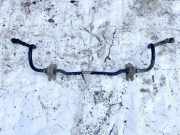 Stabilisator Vorne Renault Kangoo, 2008.02 - 2020 8200617861,