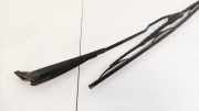 Windschutzscheibe Scheibenwischer Volkswagen Sharan, 7M 1995.09 - 2000.04 7M0955409B,95VW17526BC 59G