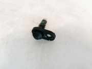 Türkontakt - Rechts Toyota Corolla, 2001.11 - 2004.02 Gebraucht,