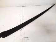 Zierleiste Leiste - Vorne Linke Volkswagen Golf Plus, 2005.01 - 2008.05 5m0854327, BKC