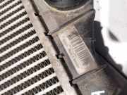 Ladeluftkühler Volvo S40, 2000.07 - 2003.12 000229, etp8165