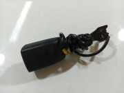 Gurtschloss - Vorne Linke Mitsubishi Lancer VIII, 2007 - 2015 E034501,E034501