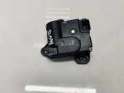 Stellmotor Lüftung Kia Sorento, I 2002.01 - 2009.06 f00s4c2145,hccd266jdxaa