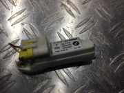 Sensor für Airbag MINI One, 2000.01 - 2006.06 280902, 004069 001778 6914304 65.77
