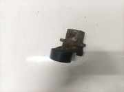 Spannrolle Mercedes-Benz W204, 2011 - 2014 facelift Gebraucht,