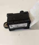 Steuergerät ESP Volkswagen Golf, V 2003.10 - 2008.10 1K0907655D,1K0 907 655 D 1K0907655D 10.1701-0364.3